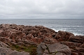 CabotTrail004