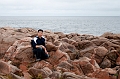 CabotTrail005
