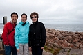 CabotTrail006
