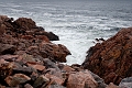 CabotTrail008