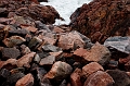 CabotTrail009