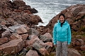 CabotTrail010