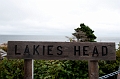 CabotTrail011