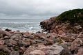 CabotTrail012
