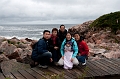 CabotTrail013