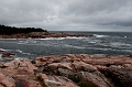 CabotTrail014