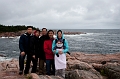 CabotTrail015