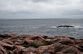 CabotTrail016