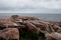 CabotTrail017