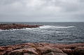 CabotTrail018