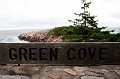 CabotTrail019