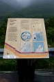 CabotTrail020