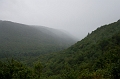 CabotTrail021