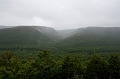 CabotTrail022