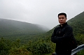 CabotTrail023
