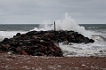 CabotTrail035