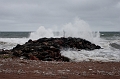CabotTrail036