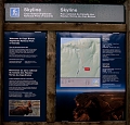 CabotTrail102