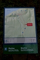 CabotTrail105