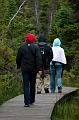 CabotTrail113