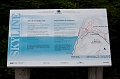 CabotTrail124