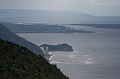 CabotTrail126