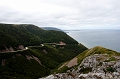 CabotTrail127