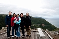 CabotTrail128