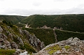 CabotTrail129