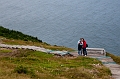 CabotTrail130