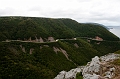 CabotTrail131
