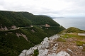 CabotTrail132