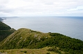 CabotTrail133