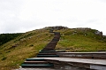 CabotTrail134