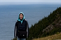 CabotTrail138