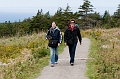 CabotTrail140