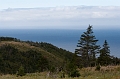 CabotTrail141