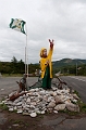 CabotTrail149