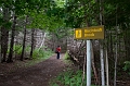 CabotTrail155