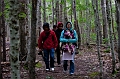 CabotTrail158