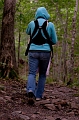 CabotTrail160