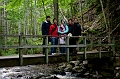 CabotTrail167