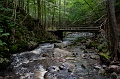CabotTrail168