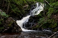 CabotTrail169