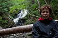 CabotTrail172