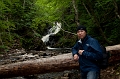 CabotTrail174