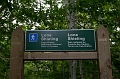 CabotTrail176