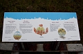 CabotTrail203