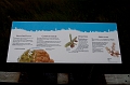 CabotTrail215