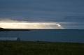 CabotTrail221